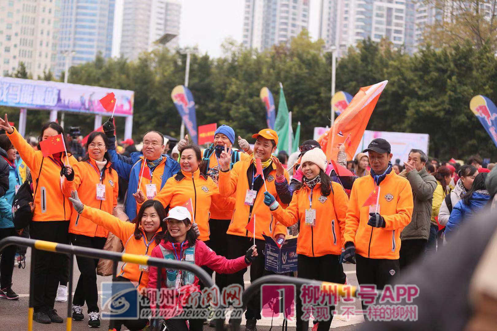 微信图片_20190101092233.jpg