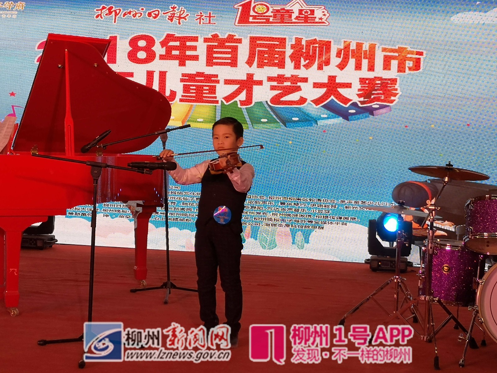 微信图片_20190101105206.jpg 微信图片_20190101105206.jpg