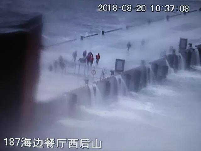 微信图片_20190101115947.jpg 微信图片_20190101115947.jpg