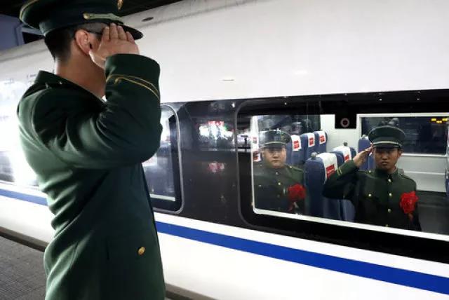 微信图片_20190101115952.jpg 微信图片_20190101115952.jpg