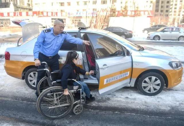 微信图片_20190101120002.jpg 微信图片_20190101120002.jpg