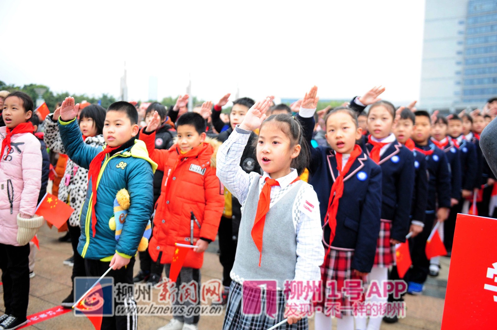 微信图片_20190101122451.jpg