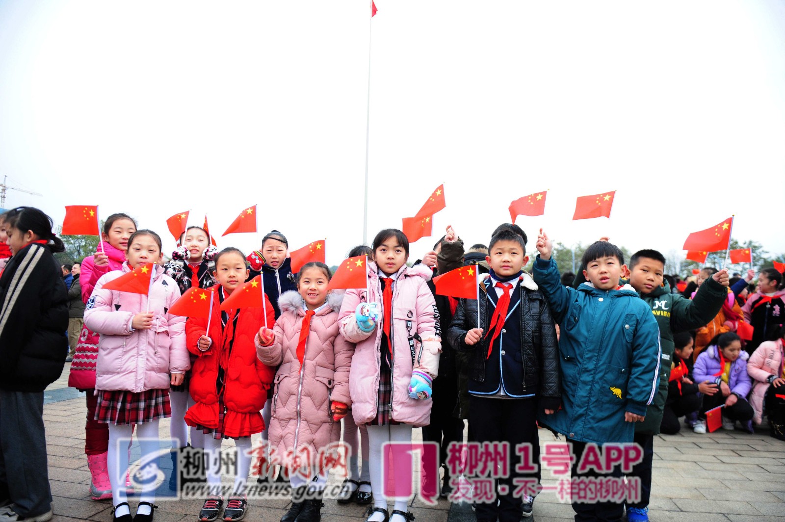 微信图片_20190101122501.jpg