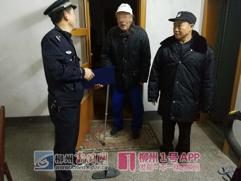 微信图片_20190_副本.jpg 微信图片_20190_副本.jpg