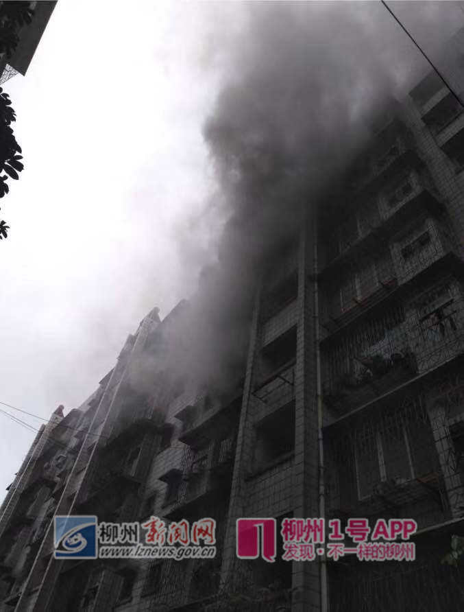 微信图片_20190101185306.jpg 微信图片_20190101185306.jpg