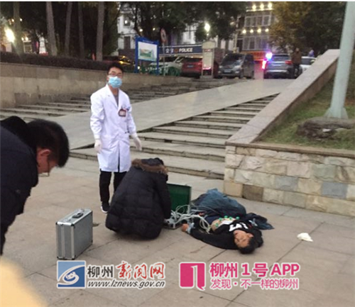 QQ截图20190102085029_副本.png QQ截图20190102085029_副本.png