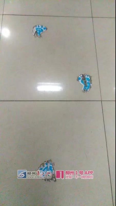 微信图片_20190102095724.jpg 微信图片_20190102095724.jpg