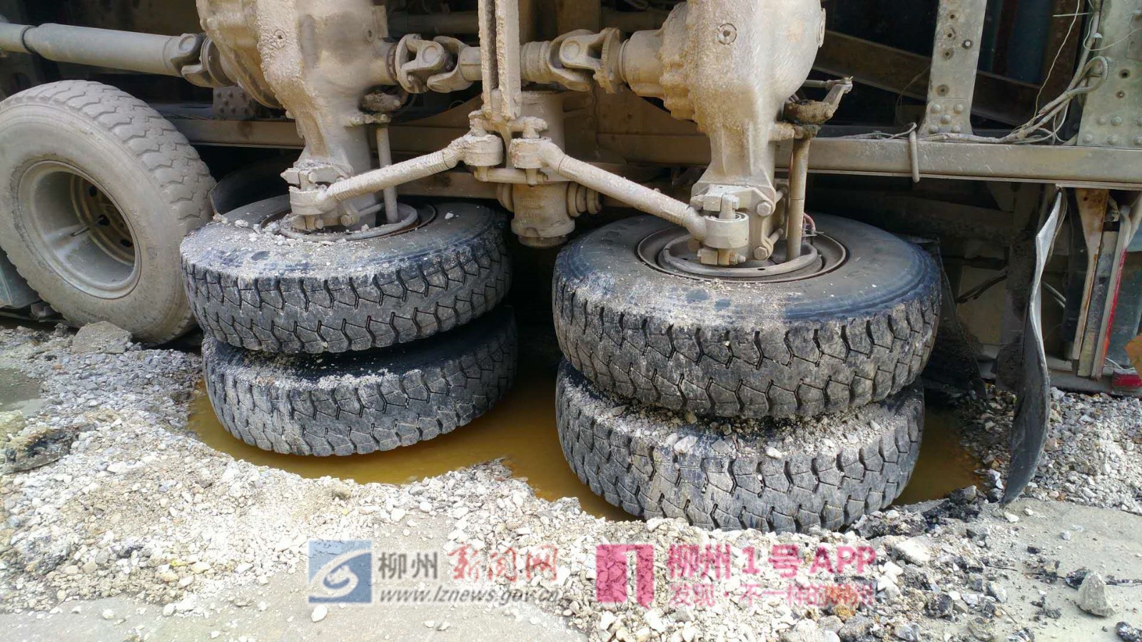 微信图片_201901021521573.jpg