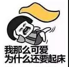 微信图片_20190102154043.jpg 微信图片_20190102154043.jpg