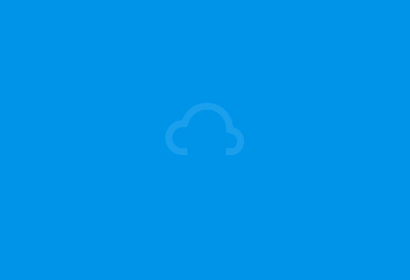 微信图片_20190102154236.gif 微信图片_20190102154236.gif