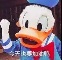 微信图片_20190102154312.jpg 微信图片_20190102154312.jpg