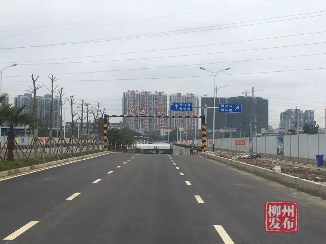 微信图片_20190102155702.jpg 微信图片_20190102155702.jpg
