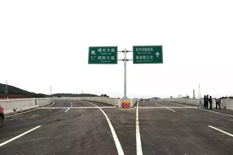 微信图片_20190102160016.jpg 微信图片_20190102160016.jpg