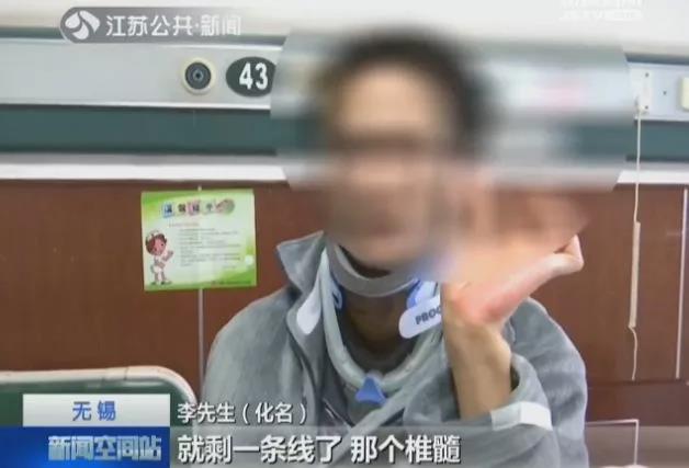 微信图片_20190102172236.jpg 微信图片_20190102172236.jpg