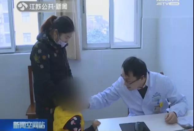 微信图片_20190102172407.jpg 微信图片_20190102172407.jpg