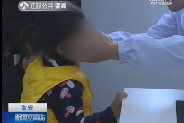 微信图片_20190102172423.jpg 微信图片_20190102172423.jpg