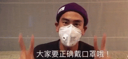 微信图片_20190102172438.gif 微信图片_20190102172438.gif
