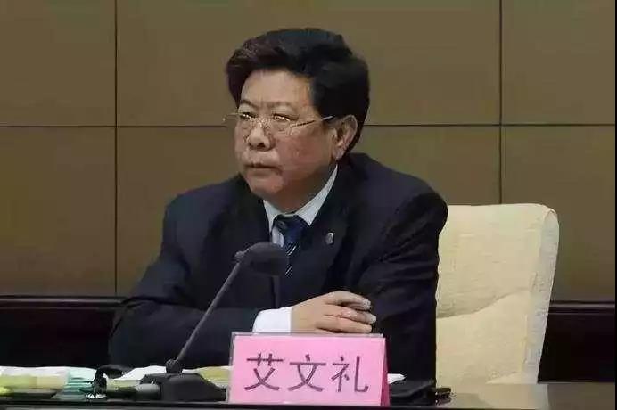 微信图片_20190102183652.jpg 微信图片_20190102183652.jpg