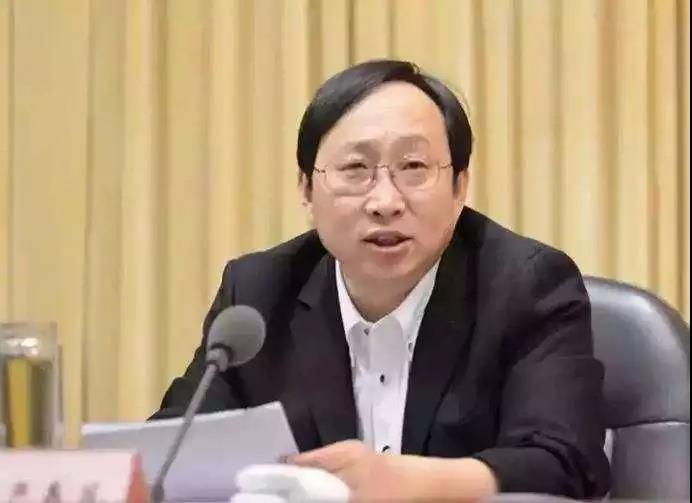 微信图片_20190102183800.jpg 微信图片_20190102183800.jpg