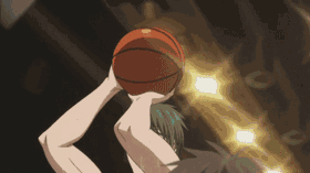微信图片_20190102211024.gif