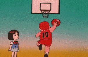 微信图片_20190102211113.gif