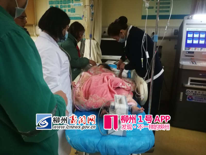 微信图片_20190103081218.jpg 微信图片_20190103081218.jpg