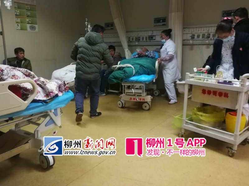 微信图片_20190103081213.jpg 微信图片_20190103081213.jpg