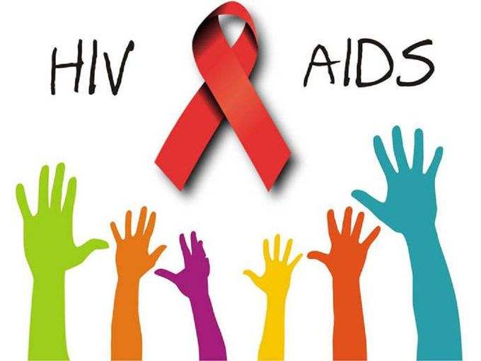 警惕！广西首次从出国务工返乡人员中发现非洲HIV-1流行毒株