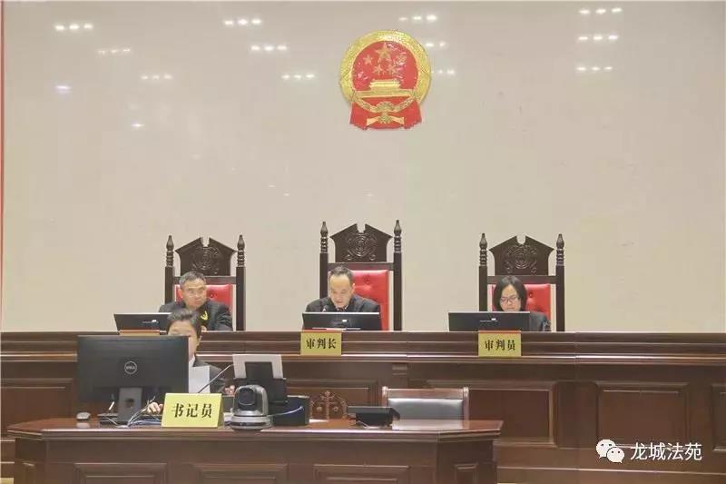 微信图片_20190103105737.jpg