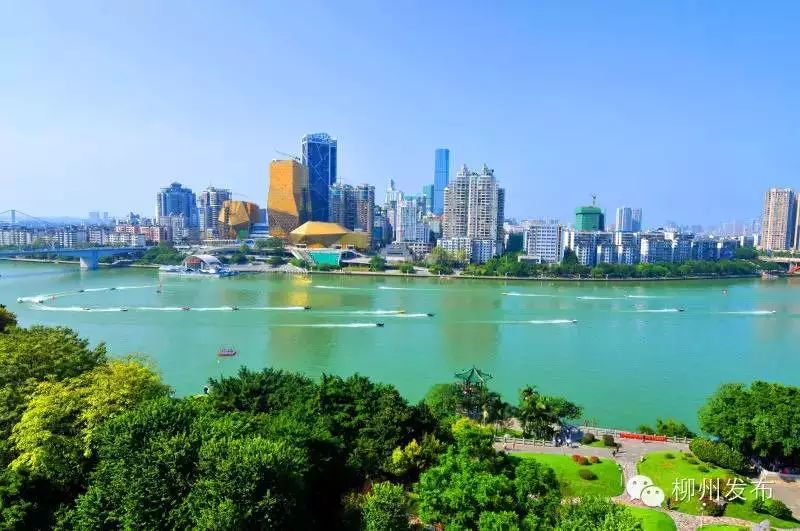 微信图片_20190103124711.jpg 微信图片_20190103124711.jpg