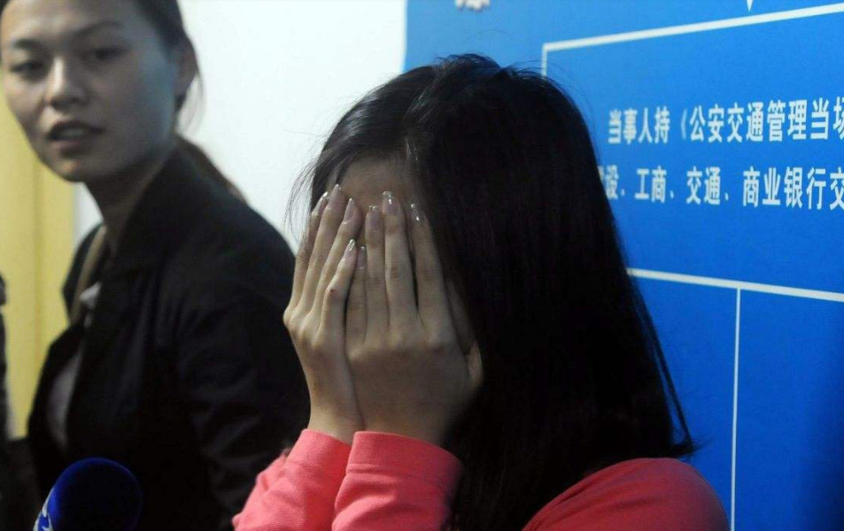 微信图片_20190103125558.jpg 微信图片_20190103125558.jpg
