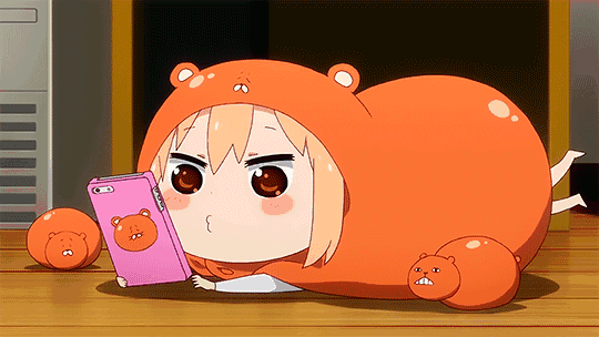 微信图片_20190103134606.gif 微信图片_20190103134606.gif