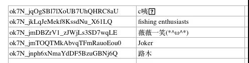 微信图片_20190103134732.jpg 微信图片_20190103134732.jpg