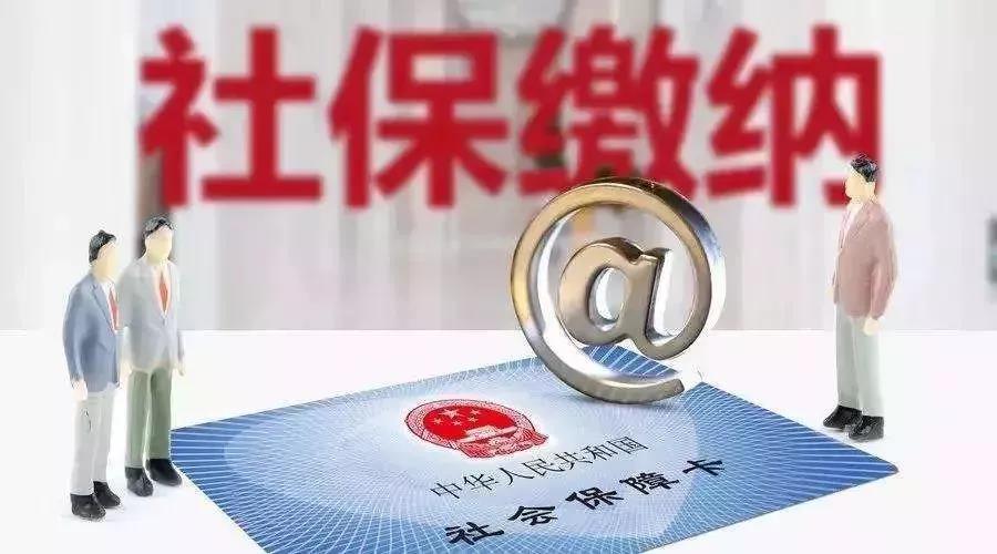 微信图片_20190103135132.jpg 微信图片_20190103135132.jpg