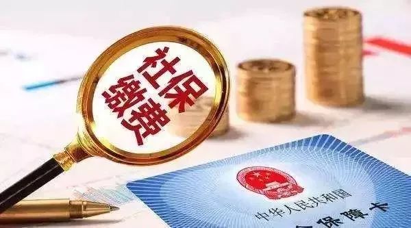 微信图片_20190103135142.jpg 微信图片_20190103135142.jpg