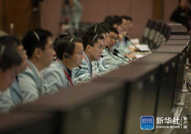 微信图片_20190103143412.jpg 微信图片_20190103143412.jpg