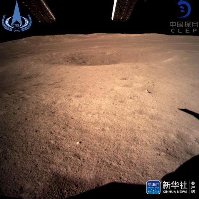 微信图片_20190103143415.jpg 微信图片_20190103143415.jpg
