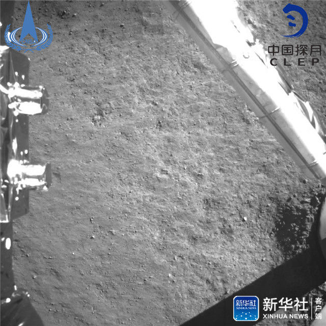 微信图片_20190103143428.jpg 微信图片_20190103143428.jpg