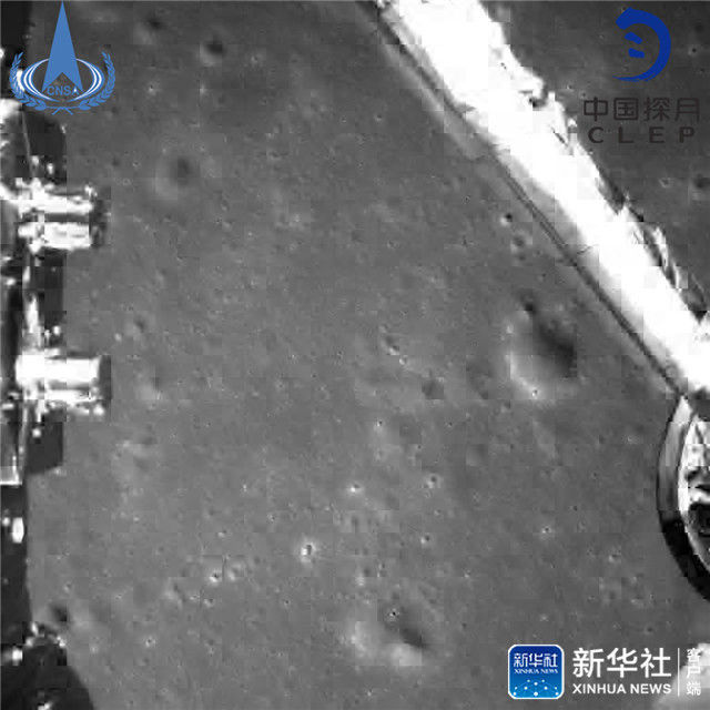 微信图片_20190103143432.jpg 微信图片_20190103143432.jpg