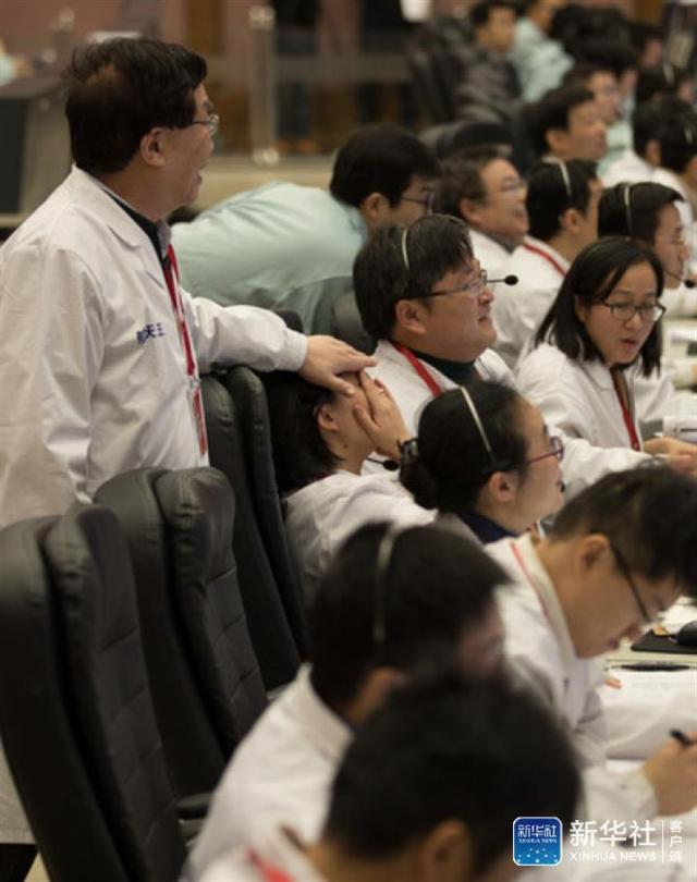 微信图片_20190103143435.jpg 微信图片_20190103143435.jpg