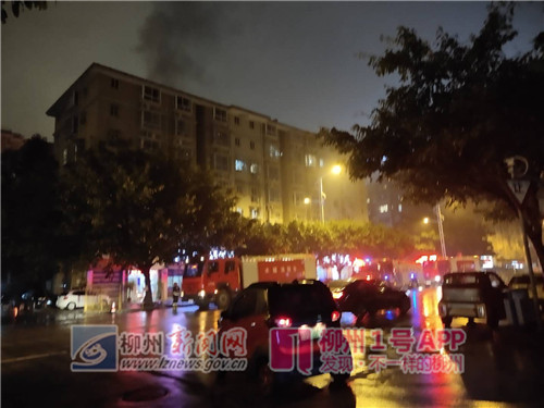 微信图片_20190103192418.jpg