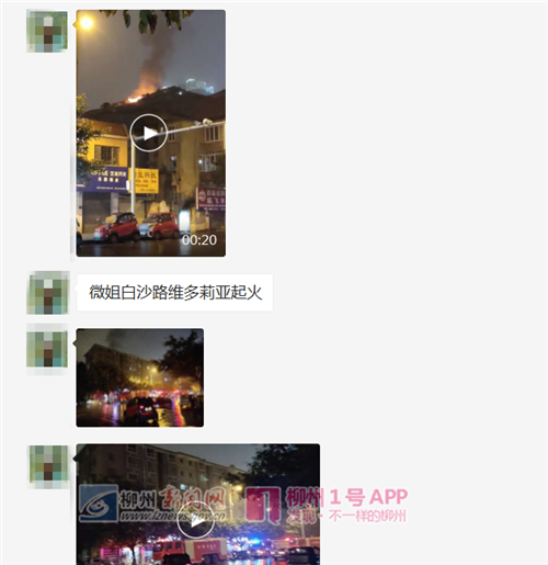 1546514679(1).png