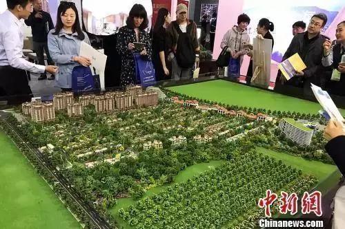 微信图片_20190104111914.jpg 微信图片_20190104111914.jpg