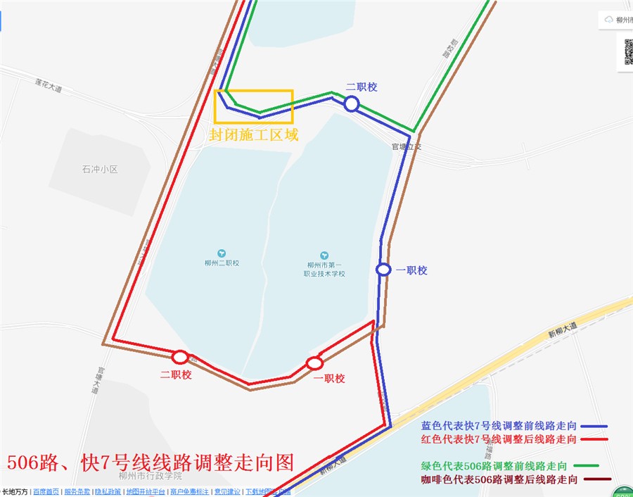 图片1.jpg 图片1.jpg