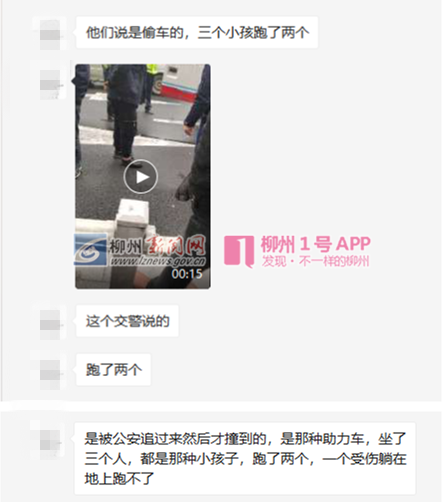 )_副本_副本.png )_副本_副本.png