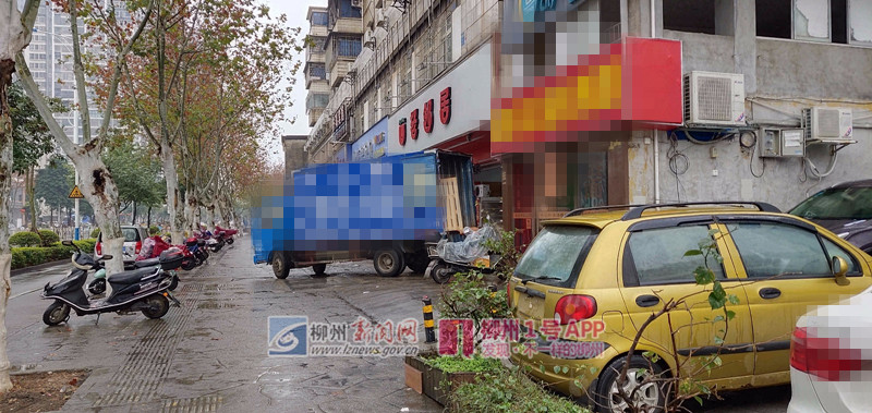 6368221045879291201324954_副本.jpg 6368221045879291201324954_副本.jpg