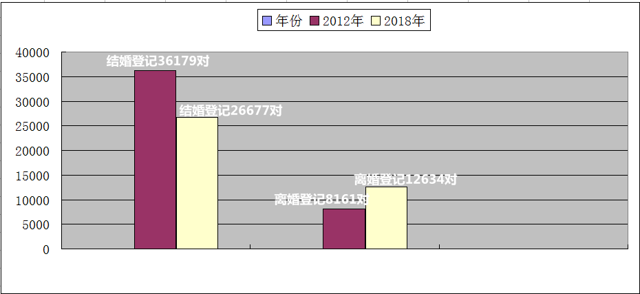 微信图片_20190104193559_副本.png 微信图片_20190104193559_副本.png