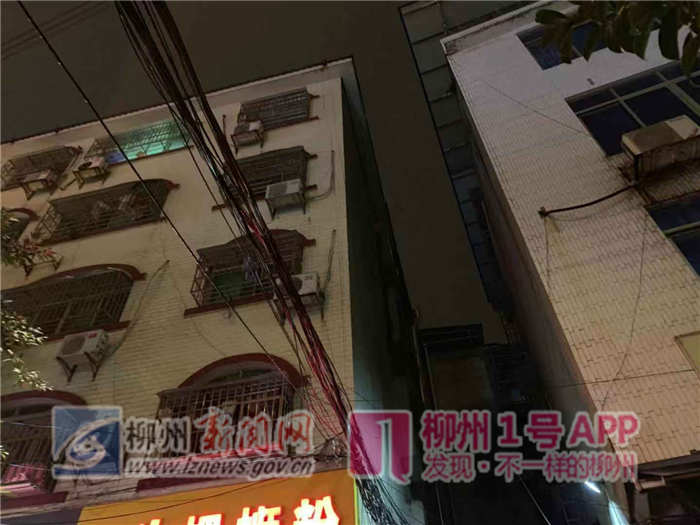 又是因为它！柳江拉堡一对夫妻一氧化碳中毒，不幸身亡