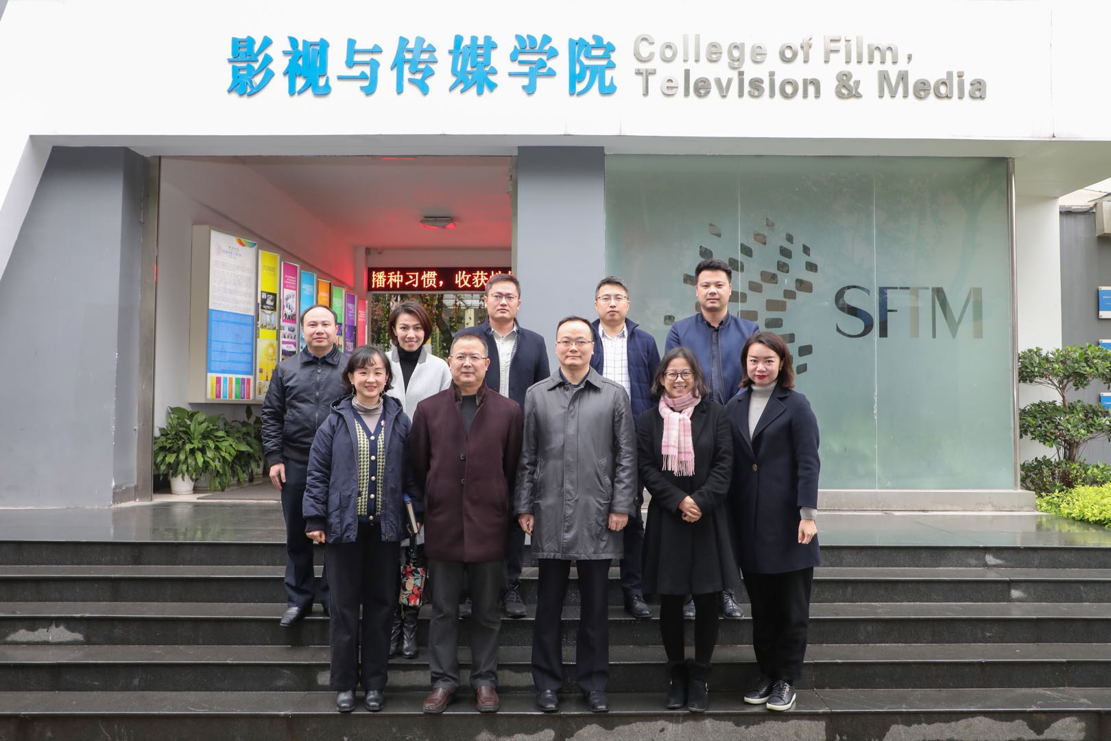 微信图片_20190105110701.jpg 微信图片_20190105110701.jpg