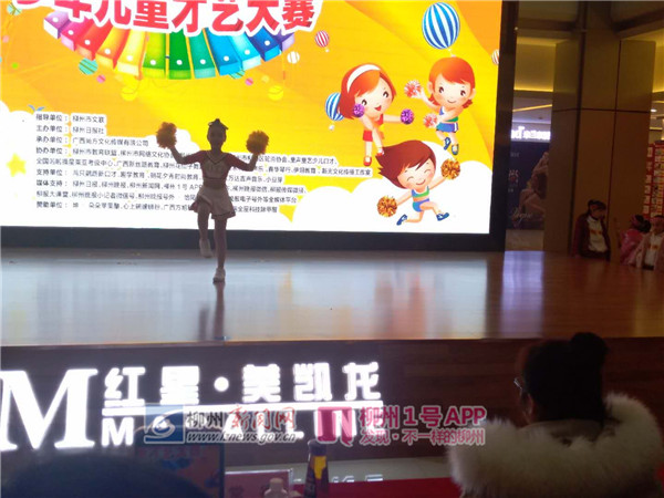 微信图片_20190105123622.jpg
